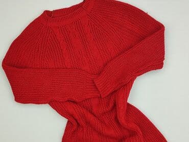 Sukienka damska, rozmiar L