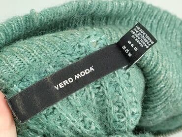 Жінкам: Vero Moda, Кардиган жіночий, розмір S — 4