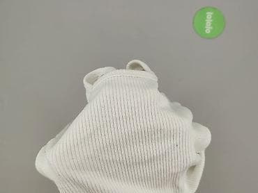 rag: FB Sister, Top damski, rozmiar S — 6