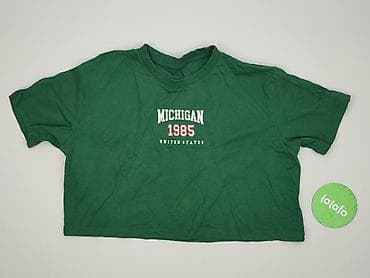 pepco hulk: Pepco, T-shirt damski, rozmiar S — 2