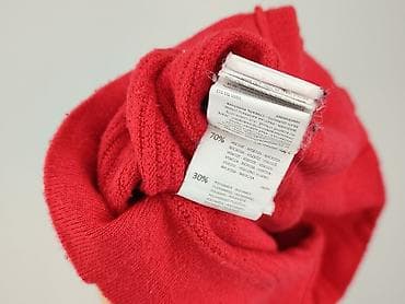 reserved sweter damski: Sweter damski, rozmiar S — 5