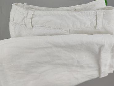 spodnie rowerowe crivit: Spodnie 3/4 damskie, rozmiar 2XL — 6