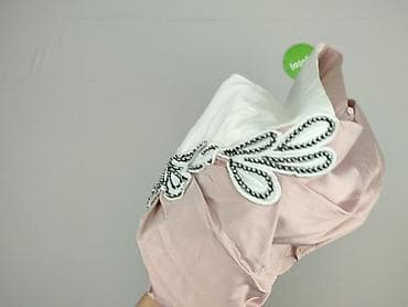 mango satynowe spódnice: Sukienka damska, rozmiar 2XL — 4