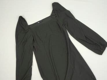 Sinsay, Сукня жіноча, розмір L