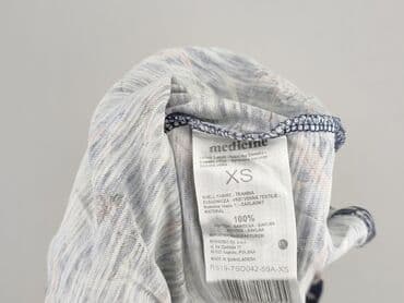 kropki koszulka: Medicine, T-shirt damski, rozmiar XS — 6