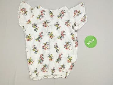 anturia bluzki damskie: Bluzka damska, rozmiar M — 3