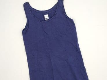 Women: Tissaia, Women`s top, size S (EU 36) — 1