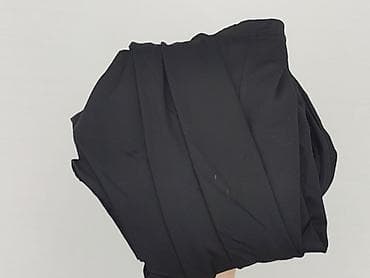 letnie tuniki: SIMPLE, Tunika damska, rozmiar L — 7
