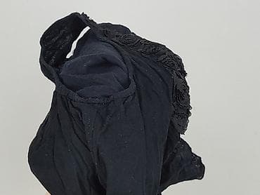 tara basic: Cream, Tunika damska, rozmiar M — 8