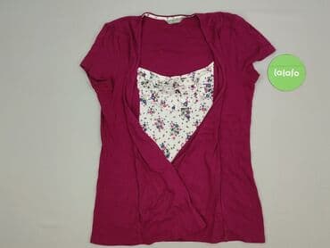 marynarka marks and spencer: Marks & Spencer, Bluzka damska, S — 2