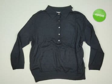 koszula damska hugo boss: H&M, Women`s shirt, size M (EU 38) — 2