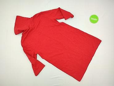 barca: Zara, Sukienka damska, rozmiar S — 3
