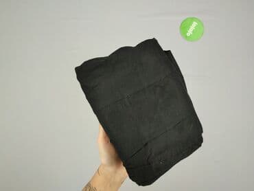 kapcie wyprzeda: Sfera, Spodnie materiałowe damskie, rozmiar XS — 5