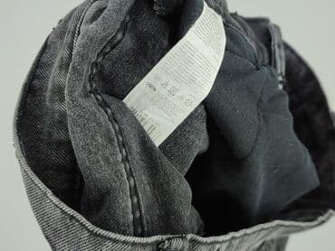 local heroes ubrania: Jeansy dla mężczyzn, rozmiar XS — 5