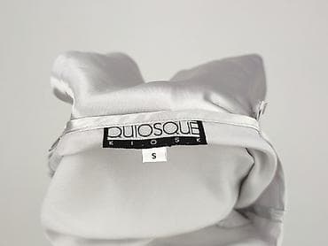 kostium dior: QUIOSQUE, Top damski, rozmiar S — 5