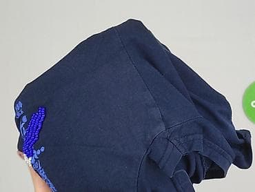 koszulka cdg: Beloved, T-shirt damski, rozmiar S — 7