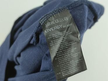 bolf koszule: Livergy, Damska koszulka polo, rozmiar S — 5