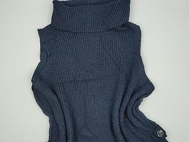 2nd hand: Ponczo damskie, rozmiar XL — 1