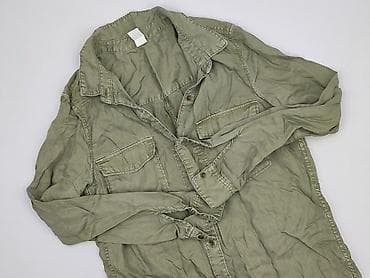 H&M, Women`s dress, size S