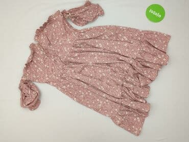 shein sukienki na komunie plus size: Shein, Sukienka damska, rozmiar M — 2