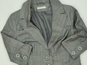 Cotton Club, Marynarka damska, rozmiar L