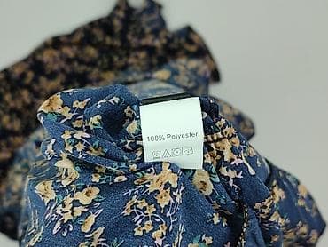 Women: Shein, Women`s dress, size XL — 5