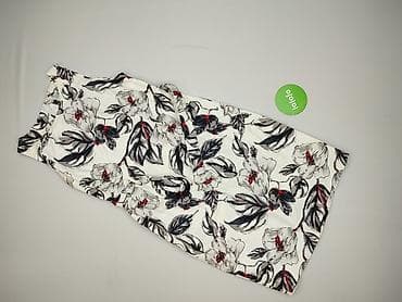 berkertex kimono: GREY WOLF, Sukienka damska, rozmiar XL — 2