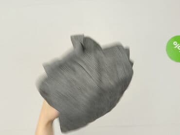 Spodnie: Tom Rose, Szorty dla mężczyzn, XL — 7