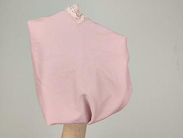 bielizna perilla: Bluzka damska, rozmiar M — 4