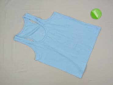 cropp tshirt: Podkoszulka dla mężczyzn, rozmiar M — 2