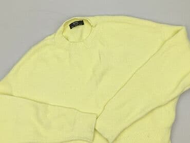 Bershka, Women`s sweater, M