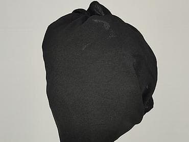 simple bluzki: Shein, Top damski, rozmiar S — 7
