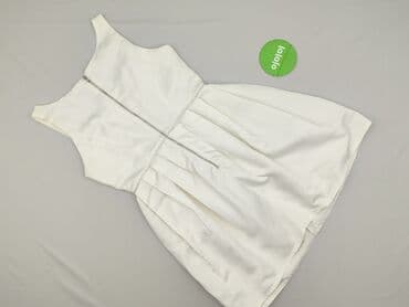 forever sklep sukienki: Forever 21, Women`s dress, size M — 4