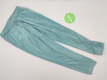 Ubrania damskie: C&A, Spodnie dresowe damskie, XS — 2