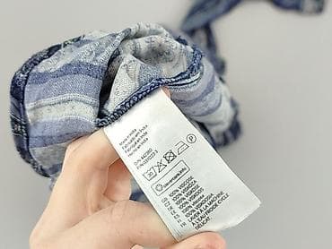 sukienka boho hm: H&M Divided, Sukienka damska, rozmiar S — 4