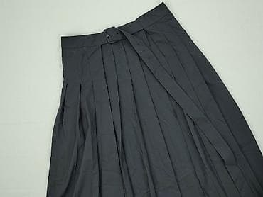 marka zara: Zara, Spódnica damska, rozmiar M — 1