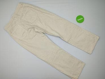 sizeer buty converse: Reserved, Jeansy damskie, rozmiar 2XL — 3