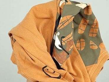 t shirty python: Reserved, Women's blouse, size S (EU 36) — 5