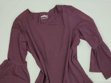 Tchibo, Women's blouse, M