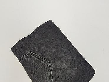 pull i bear bluza: H&M, Jeansy dla mężczyzn, rozmiar L — 6