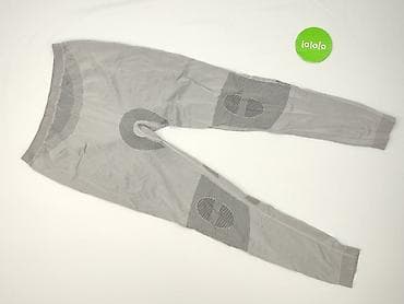 garnitury c a: Tribord, Spodnie dla mężczyzn, rozmiar S — 2