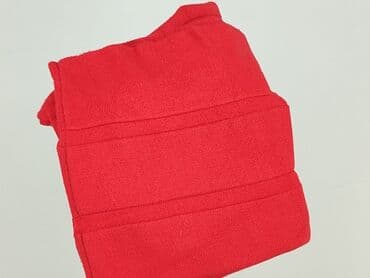 mohito sukienki damskie czerwone: Mango, Sukienka damska, rozmiar S — 5