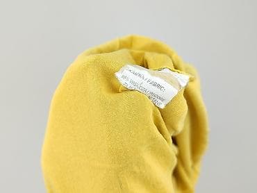 bocca bluzki: Bluzka damska, rozmiar XL — 5