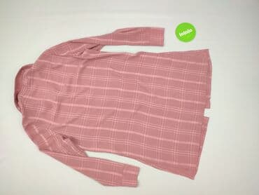 franz kafka t shirty: Tu, Women`s shirt, size S (EU 36) — 3