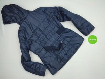 hooligans bluzy: H&M, Kurtka zimowa damska, rozmiar S — 3