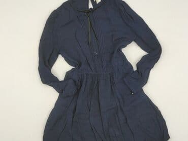 sukienki wizytowe plus size allegro: Forever 21, Women`s dress, size S (EU 36) — 1