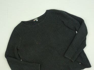 kurtki zimowe damskie c a: Street One, Sweter damski, rozmiar 2XL — 1