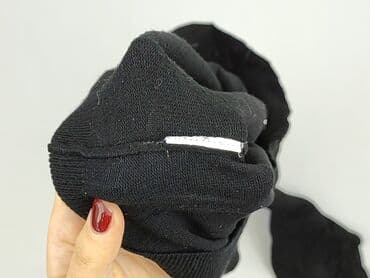 kurtki zimowe damskie wyprzedaż sinsay: Sinsay, Sweter damski, rozmiar S — 6