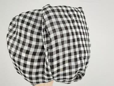 mango piżama: Mango, Bluzka damska, rozmiar L — 6