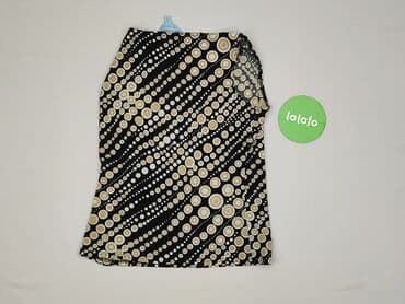bluzki kopertowe reserved: Atmosphere, Women's blouse, size M (EU 38) — 3